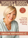 Women's Bodies, Women's Wisdom (eBook)